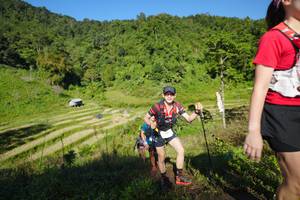 BIB: 
                            <button type="button" onclick="openModal(19097766)" class="btn btn-primary btn-sm float-right btn-popup" data-toggle="modal" data-target=".modal-high-quality">
                        <i class="fas fa-shopping-cart"></i> Add to Cart
                    </button>
                                            <button type="button" onclick="isThisMe(19097766, true)" class="btn btn-success btn-sm float-right btn-popup btn-isme hidden" data-toggle="tooltip" data-placement="bottom" title="นี่คือรูปของคุณใช่ไหม คลิกที่นี่เพื่อเอาเข้าอัลบั้ม">
                        <i class="fas fa-plus"></i> Add to album
                    </button>
                    <button type="button" onclick="isThisMe(19097766, false)" class="btn btn-warning btn-sm float-right btn-popup btn-isnotme hidden">
                        <i class="fas fa-ban"></i> Remove from album
                    </button>