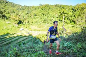 BIB: 20097
                            <button type="button" onclick="openModal(19348727)" class="btn btn-primary btn-sm float-right btn-popup" data-toggle="modal" data-target=".modal-high-quality">
                        <i class="fas fa-shopping-cart"></i> Add to Cart
                    </button>
                                            <button type="button" onclick="isThisMe(19348727, true)" class="btn btn-success btn-sm float-right btn-popup btn-isme hidden" data-toggle="tooltip" data-placement="bottom" title="นี่คือรูปของคุณใช่ไหม คลิกที่นี่เพื่อเอาเข้าอัลบั้ม">
                        <i class="fas fa-plus"></i> Add to album
                    </button>
                    <button type="button" onclick="isThisMe(19348727, false)" class="btn btn-warning btn-sm float-right btn-popup btn-isnotme hidden">
                        <i class="fas fa-ban"></i> Remove from album
                    </button>