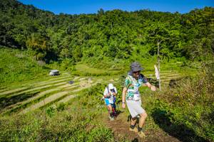 BIB: 1000
                            <button type="button" onclick="openModal(19352389)" class="btn btn-primary btn-sm float-right btn-popup" data-toggle="modal" data-target=".modal-high-quality">
                        <i class="fas fa-shopping-cart"></i> Add to Cart
                    </button>
                                            <button type="button" onclick="isThisMe(19352389, true)" class="btn btn-success btn-sm float-right btn-popup btn-isme hidden" data-toggle="tooltip" data-placement="bottom" title="นี่คือรูปของคุณใช่ไหม คลิกที่นี่เพื่อเอาเข้าอัลบั้ม">
                        <i class="fas fa-plus"></i> Add to album
                    </button>
                    <button type="button" onclick="isThisMe(19352389, false)" class="btn btn-warning btn-sm float-right btn-popup btn-isnotme hidden">
                        <i class="fas fa-ban"></i> Remove from album
                    </button>