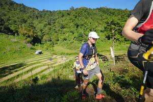 BIB: 
                            <button type="button" onclick="openModal(19097947)" class="btn btn-primary btn-sm float-right btn-popup" data-toggle="modal" data-target=".modal-high-quality">
                        <i class="fas fa-shopping-cart"></i> Add to Cart
                    </button>
                                            <button type="button" onclick="isThisMe(19097947, true)" class="btn btn-success btn-sm float-right btn-popup btn-isme hidden" data-toggle="tooltip" data-placement="bottom" title="นี่คือรูปของคุณใช่ไหม คลิกที่นี่เพื่อเอาเข้าอัลบั้ม">
                        <i class="fas fa-plus"></i> Add to album
                    </button>
                    <button type="button" onclick="isThisMe(19097947, false)" class="btn btn-warning btn-sm float-right btn-popup btn-isnotme hidden">
                        <i class="fas fa-ban"></i> Remove from album
                    </button>