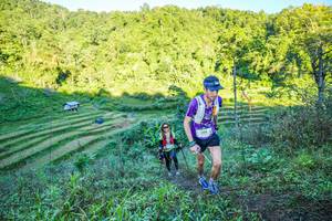 BIB: 
                            <button type="button" onclick="openModal(19347257)" class="btn btn-primary btn-sm float-right btn-popup" data-toggle="modal" data-target=".modal-high-quality">
                        <i class="fas fa-shopping-cart"></i> Add to Cart
                    </button>
                                            <button type="button" onclick="isThisMe(19347257, true)" class="btn btn-success btn-sm float-right btn-popup btn-isme hidden" data-toggle="tooltip" data-placement="bottom" title="นี่คือรูปของคุณใช่ไหม คลิกที่นี่เพื่อเอาเข้าอัลบั้ม">
                        <i class="fas fa-plus"></i> Add to album
                    </button>
                    <button type="button" onclick="isThisMe(19347257, false)" class="btn btn-warning btn-sm float-right btn-popup btn-isnotme hidden">
                        <i class="fas fa-ban"></i> Remove from album
                    </button>