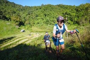 BIB: 
                            <button type="button" onclick="openModal(19091574)" class="btn btn-primary btn-sm float-right btn-popup" data-toggle="modal" data-target=".modal-high-quality">
                        <i class="fas fa-shopping-cart"></i> Add to Cart
                    </button>
                                            <button type="button" onclick="isThisMe(19091574, true)" class="btn btn-success btn-sm float-right btn-popup btn-isme hidden" data-toggle="tooltip" data-placement="bottom" title="นี่คือรูปของคุณใช่ไหม คลิกที่นี่เพื่อเอาเข้าอัลบั้ม">
                        <i class="fas fa-plus"></i> Add to album
                    </button>
                    <button type="button" onclick="isThisMe(19091574, false)" class="btn btn-warning btn-sm float-right btn-popup btn-isnotme hidden">
                        <i class="fas fa-ban"></i> Remove from album
                    </button>