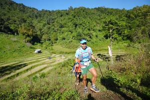 BIB: 
                            <button type="button" onclick="openModal(19107553)" class="btn btn-primary btn-sm float-right btn-popup" data-toggle="modal" data-target=".modal-high-quality">
                        <i class="fas fa-shopping-cart"></i> Add to Cart
                    </button>
                                            <button type="button" onclick="isThisMe(19107553, true)" class="btn btn-success btn-sm float-right btn-popup btn-isme hidden" data-toggle="tooltip" data-placement="bottom" title="นี่คือรูปของคุณใช่ไหม คลิกที่นี่เพื่อเอาเข้าอัลบั้ม">
                        <i class="fas fa-plus"></i> Add to album
                    </button>
                    <button type="button" onclick="isThisMe(19107553, false)" class="btn btn-warning btn-sm float-right btn-popup btn-isnotme hidden">
                        <i class="fas fa-ban"></i> Remove from album
                    </button>