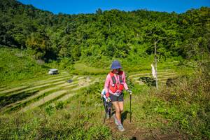 BIB: 
                            <button type="button" onclick="openModal(19352515)" class="btn btn-primary btn-sm float-right btn-popup" data-toggle="modal" data-target=".modal-high-quality">
                        <i class="fas fa-shopping-cart"></i> Add to Cart
                    </button>
                                            <button type="button" onclick="isThisMe(19352515, true)" class="btn btn-success btn-sm float-right btn-popup btn-isme hidden" data-toggle="tooltip" data-placement="bottom" title="นี่คือรูปของคุณใช่ไหม คลิกที่นี่เพื่อเอาเข้าอัลบั้ม">
                        <i class="fas fa-plus"></i> Add to album
                    </button>
                    <button type="button" onclick="isThisMe(19352515, false)" class="btn btn-warning btn-sm float-right btn-popup btn-isnotme hidden">
                        <i class="fas fa-ban"></i> Remove from album
                    </button>