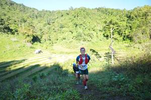 BIB: 
                            <button type="button" onclick="openModal(19083295)" class="btn btn-primary btn-sm float-right btn-popup" data-toggle="modal" data-target=".modal-high-quality">
                        <i class="fas fa-shopping-cart"></i> Add to Cart
                    </button>
                                            <button type="button" onclick="isThisMe(19083295, true)" class="btn btn-success btn-sm float-right btn-popup btn-isme hidden" data-toggle="tooltip" data-placement="bottom" title="นี่คือรูปของคุณใช่ไหม คลิกที่นี่เพื่อเอาเข้าอัลบั้ม">
                        <i class="fas fa-plus"></i> Add to album
                    </button>
                    <button type="button" onclick="isThisMe(19083295, false)" class="btn btn-warning btn-sm float-right btn-popup btn-isnotme hidden">
                        <i class="fas fa-ban"></i> Remove from album
                    </button>