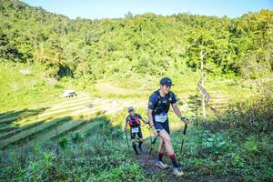 BIB: 
                            <button type="button" onclick="openModal(19348962)" class="btn btn-primary btn-sm float-right btn-popup" data-toggle="modal" data-target=".modal-high-quality">
                        <i class="fas fa-shopping-cart"></i> Add to Cart
                    </button>
                                            <button type="button" onclick="isThisMe(19348962, true)" class="btn btn-success btn-sm float-right btn-popup btn-isme hidden" data-toggle="tooltip" data-placement="bottom" title="นี่คือรูปของคุณใช่ไหม คลิกที่นี่เพื่อเอาเข้าอัลบั้ม">
                        <i class="fas fa-plus"></i> Add to album
                    </button>
                    <button type="button" onclick="isThisMe(19348962, false)" class="btn btn-warning btn-sm float-right btn-popup btn-isnotme hidden">
                        <i class="fas fa-ban"></i> Remove from album
                    </button>