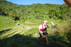 BIB: 
                            <button type="button" onclick="openModal(19090946)" class="btn btn-primary btn-sm float-right btn-popup" data-toggle="modal" data-target=".modal-high-quality">
                        <i class="fas fa-shopping-cart"></i> Add to Cart
                    </button>
                                            <button type="button" onclick="isThisMe(19090946, true)" class="btn btn-success btn-sm float-right btn-popup btn-isme hidden" data-toggle="tooltip" data-placement="bottom" title="นี่คือรูปของคุณใช่ไหม คลิกที่นี่เพื่อเอาเข้าอัลบั้ม">
                        <i class="fas fa-plus"></i> Add to album
                    </button>
                    <button type="button" onclick="isThisMe(19090946, false)" class="btn btn-warning btn-sm float-right btn-popup btn-isnotme hidden">
                        <i class="fas fa-ban"></i> Remove from album
                    </button>