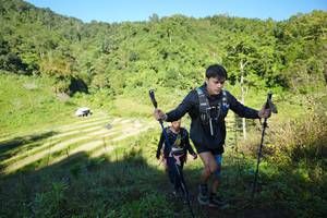 BIB: 
                            <button type="button" onclick="openModal(19088135)" class="btn btn-primary btn-sm float-right btn-popup" data-toggle="modal" data-target=".modal-high-quality">
                        <i class="fas fa-shopping-cart"></i> Add to Cart
                    </button>
                                            <button type="button" onclick="isThisMe(19088135, true)" class="btn btn-success btn-sm float-right btn-popup btn-isme hidden" data-toggle="tooltip" data-placement="bottom" title="นี่คือรูปของคุณใช่ไหม คลิกที่นี่เพื่อเอาเข้าอัลบั้ม">
                        <i class="fas fa-plus"></i> Add to album
                    </button>
                    <button type="button" onclick="isThisMe(19088135, false)" class="btn btn-warning btn-sm float-right btn-popup btn-isnotme hidden">
                        <i class="fas fa-ban"></i> Remove from album
                    </button>