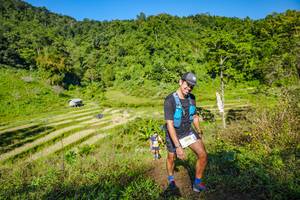 BIB: 
                            <button type="button" onclick="openModal(19351024)" class="btn btn-primary btn-sm float-right btn-popup" data-toggle="modal" data-target=".modal-high-quality">
                        <i class="fas fa-shopping-cart"></i> Add to Cart
                    </button>
                                            <button type="button" onclick="isThisMe(19351024, true)" class="btn btn-success btn-sm float-right btn-popup btn-isme hidden" data-toggle="tooltip" data-placement="bottom" title="นี่คือรูปของคุณใช่ไหม คลิกที่นี่เพื่อเอาเข้าอัลบั้ม">
                        <i class="fas fa-plus"></i> Add to album
                    </button>
                    <button type="button" onclick="isThisMe(19351024, false)" class="btn btn-warning btn-sm float-right btn-popup btn-isnotme hidden">
                        <i class="fas fa-ban"></i> Remove from album
                    </button>