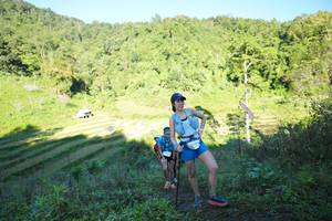 BIB: 
                            <button type="button" onclick="openModal(19079714)" class="btn btn-primary btn-sm float-right btn-popup" data-toggle="modal" data-target=".modal-high-quality">
                        <i class="fas fa-shopping-cart"></i> Add to Cart
                    </button>
                                            <button type="button" onclick="isThisMe(19079714, true)" class="btn btn-success btn-sm float-right btn-popup btn-isme hidden" data-toggle="tooltip" data-placement="bottom" title="นี่คือรูปของคุณใช่ไหม คลิกที่นี่เพื่อเอาเข้าอัลบั้ม">
                        <i class="fas fa-plus"></i> Add to album
                    </button>
                    <button type="button" onclick="isThisMe(19079714, false)" class="btn btn-warning btn-sm float-right btn-popup btn-isnotme hidden">
                        <i class="fas fa-ban"></i> Remove from album
                    </button>