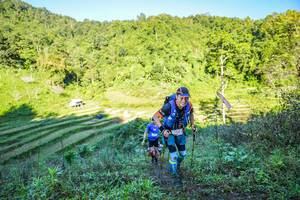 BIB: 
                            <button type="button" onclick="openModal(19348180)" class="btn btn-primary btn-sm float-right btn-popup" data-toggle="modal" data-target=".modal-high-quality">
                        <i class="fas fa-shopping-cart"></i> Add to Cart
                    </button>
                                            <button type="button" onclick="isThisMe(19348180, true)" class="btn btn-success btn-sm float-right btn-popup btn-isme hidden" data-toggle="tooltip" data-placement="bottom" title="นี่คือรูปของคุณใช่ไหม คลิกที่นี่เพื่อเอาเข้าอัลบั้ม">
                        <i class="fas fa-plus"></i> Add to album
                    </button>
                    <button type="button" onclick="isThisMe(19348180, false)" class="btn btn-warning btn-sm float-right btn-popup btn-isnotme hidden">
                        <i class="fas fa-ban"></i> Remove from album
                    </button>