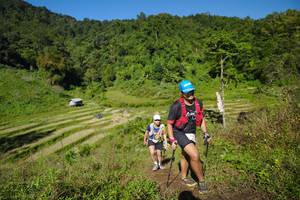 BIB: 
                            <button type="button" onclick="openModal(19082971)" class="btn btn-primary btn-sm float-right btn-popup" data-toggle="modal" data-target=".modal-high-quality">
                        <i class="fas fa-shopping-cart"></i> Add to Cart
                    </button>
                                            <button type="button" onclick="isThisMe(19082971, true)" class="btn btn-success btn-sm float-right btn-popup btn-isme hidden" data-toggle="tooltip" data-placement="bottom" title="นี่คือรูปของคุณใช่ไหม คลิกที่นี่เพื่อเอาเข้าอัลบั้ม">
                        <i class="fas fa-plus"></i> Add to album
                    </button>
                    <button type="button" onclick="isThisMe(19082971, false)" class="btn btn-warning btn-sm float-right btn-popup btn-isnotme hidden">
                        <i class="fas fa-ban"></i> Remove from album
                    </button>