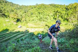 BIB: 
                            <button type="button" onclick="openModal(19348459)" class="btn btn-primary btn-sm float-right btn-popup" data-toggle="modal" data-target=".modal-high-quality">
                        <i class="fas fa-shopping-cart"></i> Add to Cart
                    </button>
                                            <button type="button" onclick="isThisMe(19348459, true)" class="btn btn-success btn-sm float-right btn-popup btn-isme hidden" data-toggle="tooltip" data-placement="bottom" title="นี่คือรูปของคุณใช่ไหม คลิกที่นี่เพื่อเอาเข้าอัลบั้ม">
                        <i class="fas fa-plus"></i> Add to album
                    </button>
                    <button type="button" onclick="isThisMe(19348459, false)" class="btn btn-warning btn-sm float-right btn-popup btn-isnotme hidden">
                        <i class="fas fa-ban"></i> Remove from album
                    </button>