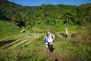 BIB: 
                            <button type="button" onclick="openModal(19077429)" class="btn btn-primary btn-sm float-right btn-popup" data-toggle="modal" data-target=".modal-high-quality">
                        <i class="fas fa-shopping-cart"></i> Add to Cart
                    </button>
                                            <button type="button" onclick="isThisMe(19077429, true)" class="btn btn-success btn-sm float-right btn-popup btn-isme hidden" data-toggle="tooltip" data-placement="bottom" title="นี่คือรูปของคุณใช่ไหม คลิกที่นี่เพื่อเอาเข้าอัลบั้ม">
                        <i class="fas fa-plus"></i> Add to album
                    </button>
                    <button type="button" onclick="isThisMe(19077429, false)" class="btn btn-warning btn-sm float-right btn-popup btn-isnotme hidden">
                        <i class="fas fa-ban"></i> Remove from album
                    </button>