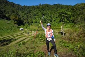 BIB: 
                            <button type="button" onclick="openModal(19092582)" class="btn btn-primary btn-sm float-right btn-popup" data-toggle="modal" data-target=".modal-high-quality">
                        <i class="fas fa-shopping-cart"></i> Add to Cart
                    </button>
                                            <button type="button" onclick="isThisMe(19092582, true)" class="btn btn-success btn-sm float-right btn-popup btn-isme hidden" data-toggle="tooltip" data-placement="bottom" title="นี่คือรูปของคุณใช่ไหม คลิกที่นี่เพื่อเอาเข้าอัลบั้ม">
                        <i class="fas fa-plus"></i> Add to album
                    </button>
                    <button type="button" onclick="isThisMe(19092582, false)" class="btn btn-warning btn-sm float-right btn-popup btn-isnotme hidden">
                        <i class="fas fa-ban"></i> Remove from album
                    </button>