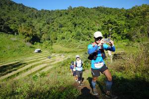 BIB: 2009
                            <button type="button" onclick="openModal(19102402)" class="btn btn-primary btn-sm float-right btn-popup" data-toggle="modal" data-target=".modal-high-quality">
                        <i class="fas fa-shopping-cart"></i> Add to Cart
                    </button>
                                            <button type="button" onclick="isThisMe(19102402, true)" class="btn btn-success btn-sm float-right btn-popup btn-isme hidden" data-toggle="tooltip" data-placement="bottom" title="นี่คือรูปของคุณใช่ไหม คลิกที่นี่เพื่อเอาเข้าอัลบั้ม">
                        <i class="fas fa-plus"></i> Add to album
                    </button>
                    <button type="button" onclick="isThisMe(19102402, false)" class="btn btn-warning btn-sm float-right btn-popup btn-isnotme hidden">
                        <i class="fas fa-ban"></i> Remove from album
                    </button>