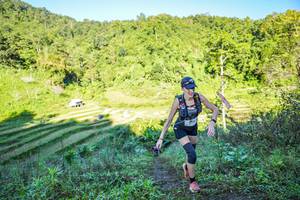 BIB: 
                            <button type="button" onclick="openModal(19348478)" class="btn btn-primary btn-sm float-right btn-popup" data-toggle="modal" data-target=".modal-high-quality">
                        <i class="fas fa-shopping-cart"></i> Add to Cart
                    </button>
                                            <button type="button" onclick="isThisMe(19348478, true)" class="btn btn-success btn-sm float-right btn-popup btn-isme hidden" data-toggle="tooltip" data-placement="bottom" title="นี่คือรูปของคุณใช่ไหม คลิกที่นี่เพื่อเอาเข้าอัลบั้ม">
                        <i class="fas fa-plus"></i> Add to album
                    </button>
                    <button type="button" onclick="isThisMe(19348478, false)" class="btn btn-warning btn-sm float-right btn-popup btn-isnotme hidden">
                        <i class="fas fa-ban"></i> Remove from album
                    </button>