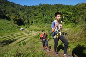 BIB: 
                            <button type="button" onclick="openModal(19100125)" class="btn btn-primary btn-sm float-right btn-popup" data-toggle="modal" data-target=".modal-high-quality">
                        <i class="fas fa-shopping-cart"></i> Add to Cart
                    </button>
                                            <button type="button" onclick="isThisMe(19100125, true)" class="btn btn-success btn-sm float-right btn-popup btn-isme hidden" data-toggle="tooltip" data-placement="bottom" title="นี่คือรูปของคุณใช่ไหม คลิกที่นี่เพื่อเอาเข้าอัลบั้ม">
                        <i class="fas fa-plus"></i> Add to album
                    </button>
                    <button type="button" onclick="isThisMe(19100125, false)" class="btn btn-warning btn-sm float-right btn-popup btn-isnotme hidden">
                        <i class="fas fa-ban"></i> Remove from album
                    </button>