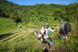 BIB: 
                            <button type="button" onclick="openModal(19104538)" class="btn btn-primary btn-sm float-right btn-popup" data-toggle="modal" data-target=".modal-high-quality">
                        <i class="fas fa-shopping-cart"></i> Add to Cart
                    </button>
                                            <button type="button" onclick="isThisMe(19104538, true)" class="btn btn-success btn-sm float-right btn-popup btn-isme hidden" data-toggle="tooltip" data-placement="bottom" title="นี่คือรูปของคุณใช่ไหม คลิกที่นี่เพื่อเอาเข้าอัลบั้ม">
                        <i class="fas fa-plus"></i> Add to album
                    </button>
                    <button type="button" onclick="isThisMe(19104538, false)" class="btn btn-warning btn-sm float-right btn-popup btn-isnotme hidden">
                        <i class="fas fa-ban"></i> Remove from album
                    </button>