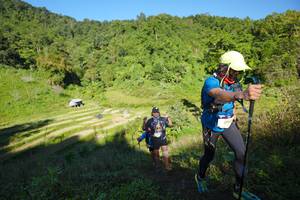 BIB: 2007
                            <button type="button" onclick="openModal(19086246)" class="btn btn-primary btn-sm float-right btn-popup" data-toggle="modal" data-target=".modal-high-quality">
                        <i class="fas fa-shopping-cart"></i> Add to Cart
                    </button>
                                            <button type="button" onclick="isThisMe(19086246, true)" class="btn btn-success btn-sm float-right btn-popup btn-isme hidden" data-toggle="tooltip" data-placement="bottom" title="นี่คือรูปของคุณใช่ไหม คลิกที่นี่เพื่อเอาเข้าอัลบั้ม">
                        <i class="fas fa-plus"></i> Add to album
                    </button>
                    <button type="button" onclick="isThisMe(19086246, false)" class="btn btn-warning btn-sm float-right btn-popup btn-isnotme hidden">
                        <i class="fas fa-ban"></i> Remove from album
                    </button>