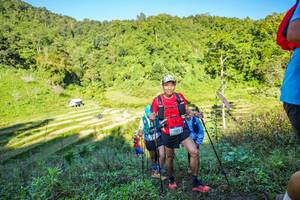 BIB: 
                            <button type="button" onclick="openModal(19349232)" class="btn btn-primary btn-sm float-right btn-popup" data-toggle="modal" data-target=".modal-high-quality">
                        <i class="fas fa-shopping-cart"></i> Add to Cart
                    </button>
                                            <button type="button" onclick="isThisMe(19349232, true)" class="btn btn-success btn-sm float-right btn-popup btn-isme hidden" data-toggle="tooltip" data-placement="bottom" title="นี่คือรูปของคุณใช่ไหม คลิกที่นี่เพื่อเอาเข้าอัลบั้ม">
                        <i class="fas fa-plus"></i> Add to album
                    </button>
                    <button type="button" onclick="isThisMe(19349232, false)" class="btn btn-warning btn-sm float-right btn-popup btn-isnotme hidden">
                        <i class="fas fa-ban"></i> Remove from album
                    </button>