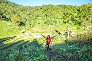 BIB: 
                            <button type="button" onclick="openModal(19349161)" class="btn btn-primary btn-sm float-right btn-popup" data-toggle="modal" data-target=".modal-high-quality">
                        <i class="fas fa-shopping-cart"></i> Add to Cart
                    </button>
                                            <button type="button" onclick="isThisMe(19349161, true)" class="btn btn-success btn-sm float-right btn-popup btn-isme hidden" data-toggle="tooltip" data-placement="bottom" title="นี่คือรูปของคุณใช่ไหม คลิกที่นี่เพื่อเอาเข้าอัลบั้ม">
                        <i class="fas fa-plus"></i> Add to album
                    </button>
                    <button type="button" onclick="isThisMe(19349161, false)" class="btn btn-warning btn-sm float-right btn-popup btn-isnotme hidden">
                        <i class="fas fa-ban"></i> Remove from album
                    </button>