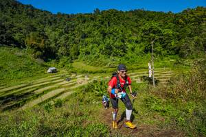 BIB: 
                            <button type="button" onclick="openModal(19344436)" class="btn btn-primary btn-sm float-right btn-popup" data-toggle="modal" data-target=".modal-high-quality">
                        <i class="fas fa-shopping-cart"></i> Add to Cart
                    </button>
                                            <button type="button" onclick="isThisMe(19344436, true)" class="btn btn-success btn-sm float-right btn-popup btn-isme hidden" data-toggle="tooltip" data-placement="bottom" title="นี่คือรูปของคุณใช่ไหม คลิกที่นี่เพื่อเอาเข้าอัลบั้ม">
                        <i class="fas fa-plus"></i> Add to album
                    </button>
                    <button type="button" onclick="isThisMe(19344436, false)" class="btn btn-warning btn-sm float-right btn-popup btn-isnotme hidden">
                        <i class="fas fa-ban"></i> Remove from album
                    </button>