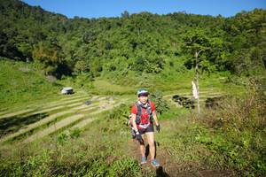 BIB: 
                            <button type="button" onclick="openModal(19071791)" class="btn btn-primary btn-sm float-right btn-popup" data-toggle="modal" data-target=".modal-high-quality">
                        <i class="fas fa-shopping-cart"></i> Add to Cart
                    </button>
                                            <button type="button" onclick="isThisMe(19071791, true)" class="btn btn-success btn-sm float-right btn-popup btn-isme hidden" data-toggle="tooltip" data-placement="bottom" title="นี่คือรูปของคุณใช่ไหม คลิกที่นี่เพื่อเอาเข้าอัลบั้ม">
                        <i class="fas fa-plus"></i> Add to album
                    </button>
                    <button type="button" onclick="isThisMe(19071791, false)" class="btn btn-warning btn-sm float-right btn-popup btn-isnotme hidden">
                        <i class="fas fa-ban"></i> Remove from album
                    </button>