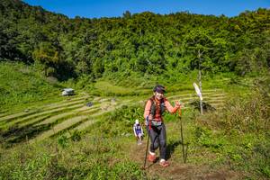 BIB: 
                            <button type="button" onclick="openModal(19345173)" class="btn btn-primary btn-sm float-right btn-popup" data-toggle="modal" data-target=".modal-high-quality">
                        <i class="fas fa-shopping-cart"></i> Add to Cart
                    </button>
                                            <button type="button" onclick="isThisMe(19345173, true)" class="btn btn-success btn-sm float-right btn-popup btn-isme hidden" data-toggle="tooltip" data-placement="bottom" title="นี่คือรูปของคุณใช่ไหม คลิกที่นี่เพื่อเอาเข้าอัลบั้ม">
                        <i class="fas fa-plus"></i> Add to album
                    </button>
                    <button type="button" onclick="isThisMe(19345173, false)" class="btn btn-warning btn-sm float-right btn-popup btn-isnotme hidden">
                        <i class="fas fa-ban"></i> Remove from album
                    </button>