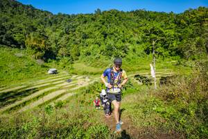 BIB: 
                            <button type="button" onclick="openModal(19351482)" class="btn btn-primary btn-sm float-right btn-popup" data-toggle="modal" data-target=".modal-high-quality">
                        <i class="fas fa-shopping-cart"></i> Add to Cart
                    </button>
                                            <button type="button" onclick="isThisMe(19351482, true)" class="btn btn-success btn-sm float-right btn-popup btn-isme hidden" data-toggle="tooltip" data-placement="bottom" title="นี่คือรูปของคุณใช่ไหม คลิกที่นี่เพื่อเอาเข้าอัลบั้ม">
                        <i class="fas fa-plus"></i> Add to album
                    </button>
                    <button type="button" onclick="isThisMe(19351482, false)" class="btn btn-warning btn-sm float-right btn-popup btn-isnotme hidden">
                        <i class="fas fa-ban"></i> Remove from album
                    </button>