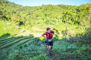 BIB: 
                            <button type="button" onclick="openModal(19348451)" class="btn btn-primary btn-sm float-right btn-popup" data-toggle="modal" data-target=".modal-high-quality">
                        <i class="fas fa-shopping-cart"></i> Add to Cart
                    </button>
                                            <button type="button" onclick="isThisMe(19348451, true)" class="btn btn-success btn-sm float-right btn-popup btn-isme hidden" data-toggle="tooltip" data-placement="bottom" title="นี่คือรูปของคุณใช่ไหม คลิกที่นี่เพื่อเอาเข้าอัลบั้ม">
                        <i class="fas fa-plus"></i> Add to album
                    </button>
                    <button type="button" onclick="isThisMe(19348451, false)" class="btn btn-warning btn-sm float-right btn-popup btn-isnotme hidden">
                        <i class="fas fa-ban"></i> Remove from album
                    </button>