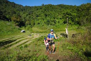 BIB: 
                            <button type="button" onclick="openModal(19082152)" class="btn btn-primary btn-sm float-right btn-popup" data-toggle="modal" data-target=".modal-high-quality">
                        <i class="fas fa-shopping-cart"></i> Add to Cart
                    </button>
                                            <button type="button" onclick="isThisMe(19082152, true)" class="btn btn-success btn-sm float-right btn-popup btn-isme hidden" data-toggle="tooltip" data-placement="bottom" title="นี่คือรูปของคุณใช่ไหม คลิกที่นี่เพื่อเอาเข้าอัลบั้ม">
                        <i class="fas fa-plus"></i> Add to album
                    </button>
                    <button type="button" onclick="isThisMe(19082152, false)" class="btn btn-warning btn-sm float-right btn-popup btn-isnotme hidden">
                        <i class="fas fa-ban"></i> Remove from album
                    </button>