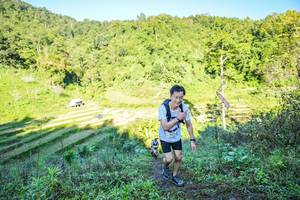 BIB: 
                            <button type="button" onclick="openModal(19348819)" class="btn btn-primary btn-sm float-right btn-popup" data-toggle="modal" data-target=".modal-high-quality">
                        <i class="fas fa-shopping-cart"></i> Add to Cart
                    </button>
                                            <button type="button" onclick="isThisMe(19348819, true)" class="btn btn-success btn-sm float-right btn-popup btn-isme hidden" data-toggle="tooltip" data-placement="bottom" title="นี่คือรูปของคุณใช่ไหม คลิกที่นี่เพื่อเอาเข้าอัลบั้ม">
                        <i class="fas fa-plus"></i> Add to album
                    </button>
                    <button type="button" onclick="isThisMe(19348819, false)" class="btn btn-warning btn-sm float-right btn-popup btn-isnotme hidden">
                        <i class="fas fa-ban"></i> Remove from album
                    </button>