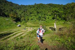 BIB: 
                            <button type="button" onclick="openModal(19077409)" class="btn btn-primary btn-sm float-right btn-popup" data-toggle="modal" data-target=".modal-high-quality">
                        <i class="fas fa-shopping-cart"></i> Add to Cart
                    </button>
                                            <button type="button" onclick="isThisMe(19077409, true)" class="btn btn-success btn-sm float-right btn-popup btn-isme hidden" data-toggle="tooltip" data-placement="bottom" title="นี่คือรูปของคุณใช่ไหม คลิกที่นี่เพื่อเอาเข้าอัลบั้ม">
                        <i class="fas fa-plus"></i> Add to album
                    </button>
                    <button type="button" onclick="isThisMe(19077409, false)" class="btn btn-warning btn-sm float-right btn-popup btn-isnotme hidden">
                        <i class="fas fa-ban"></i> Remove from album
                    </button>