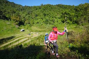 BIB: 
                            <button type="button" onclick="openModal(19096262)" class="btn btn-primary btn-sm float-right btn-popup" data-toggle="modal" data-target=".modal-high-quality">
                        <i class="fas fa-shopping-cart"></i> Add to Cart
                    </button>
                                            <button type="button" onclick="isThisMe(19096262, true)" class="btn btn-success btn-sm float-right btn-popup btn-isme hidden" data-toggle="tooltip" data-placement="bottom" title="นี่คือรูปของคุณใช่ไหม คลิกที่นี่เพื่อเอาเข้าอัลบั้ม">
                        <i class="fas fa-plus"></i> Add to album
                    </button>
                    <button type="button" onclick="isThisMe(19096262, false)" class="btn btn-warning btn-sm float-right btn-popup btn-isnotme hidden">
                        <i class="fas fa-ban"></i> Remove from album
                    </button>