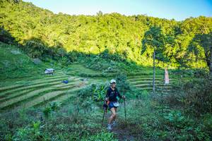 BIB: 
                            <button type="button" onclick="openModal(19347066)" class="btn btn-primary btn-sm float-right btn-popup" data-toggle="modal" data-target=".modal-high-quality">
                        <i class="fas fa-shopping-cart"></i> Add to Cart
                    </button>
                                            <button type="button" onclick="isThisMe(19347066, true)" class="btn btn-success btn-sm float-right btn-popup btn-isme hidden" data-toggle="tooltip" data-placement="bottom" title="นี่คือรูปของคุณใช่ไหม คลิกที่นี่เพื่อเอาเข้าอัลบั้ม">
                        <i class="fas fa-plus"></i> Add to album
                    </button>
                    <button type="button" onclick="isThisMe(19347066, false)" class="btn btn-warning btn-sm float-right btn-popup btn-isnotme hidden">
                        <i class="fas fa-ban"></i> Remove from album
                    </button>