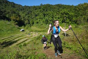 BIB: 1541, 
                            <button type="button" onclick="openModal(19100336)" class="btn btn-primary btn-sm float-right btn-popup" data-toggle="modal" data-target=".modal-high-quality">
                        <i class="fas fa-shopping-cart"></i> Add to Cart
                    </button>
                                            <button type="button" onclick="isThisMe(19100336, true)" class="btn btn-success btn-sm float-right btn-popup btn-isme hidden" data-toggle="tooltip" data-placement="bottom" title="นี่คือรูปของคุณใช่ไหม คลิกที่นี่เพื่อเอาเข้าอัลบั้ม">
                        <i class="fas fa-plus"></i> Add to album
                    </button>
                    <button type="button" onclick="isThisMe(19100336, false)" class="btn btn-warning btn-sm float-right btn-popup btn-isnotme hidden">
                        <i class="fas fa-ban"></i> Remove from album
                    </button>