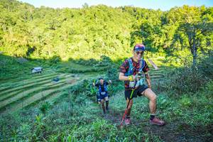 BIB: 
                            <button type="button" onclick="openModal(19347200)" class="btn btn-primary btn-sm float-right btn-popup" data-toggle="modal" data-target=".modal-high-quality">
                        <i class="fas fa-shopping-cart"></i> Add to Cart
                    </button>
                                            <button type="button" onclick="isThisMe(19347200, true)" class="btn btn-success btn-sm float-right btn-popup btn-isme hidden" data-toggle="tooltip" data-placement="bottom" title="นี่คือรูปของคุณใช่ไหม คลิกที่นี่เพื่อเอาเข้าอัลบั้ม">
                        <i class="fas fa-plus"></i> Add to album
                    </button>
                    <button type="button" onclick="isThisMe(19347200, false)" class="btn btn-warning btn-sm float-right btn-popup btn-isnotme hidden">
                        <i class="fas fa-ban"></i> Remove from album
                    </button>