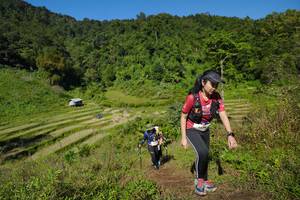 BIB: 
                            <button type="button" onclick="openModal(19090533)" class="btn btn-primary btn-sm float-right btn-popup" data-toggle="modal" data-target=".modal-high-quality">
                        <i class="fas fa-shopping-cart"></i> Add to Cart
                    </button>
                                            <button type="button" onclick="isThisMe(19090533, true)" class="btn btn-success btn-sm float-right btn-popup btn-isme hidden" data-toggle="tooltip" data-placement="bottom" title="นี่คือรูปของคุณใช่ไหม คลิกที่นี่เพื่อเอาเข้าอัลบั้ม">
                        <i class="fas fa-plus"></i> Add to album
                    </button>
                    <button type="button" onclick="isThisMe(19090533, false)" class="btn btn-warning btn-sm float-right btn-popup btn-isnotme hidden">
                        <i class="fas fa-ban"></i> Remove from album
                    </button>