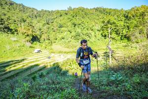 BIB: 
                            <button type="button" onclick="openModal(19349129)" class="btn btn-primary btn-sm float-right btn-popup" data-toggle="modal" data-target=".modal-high-quality">
                        <i class="fas fa-shopping-cart"></i> Add to Cart
                    </button>
                                            <button type="button" onclick="isThisMe(19349129, true)" class="btn btn-success btn-sm float-right btn-popup btn-isme hidden" data-toggle="tooltip" data-placement="bottom" title="นี่คือรูปของคุณใช่ไหม คลิกที่นี่เพื่อเอาเข้าอัลบั้ม">
                        <i class="fas fa-plus"></i> Add to album
                    </button>
                    <button type="button" onclick="isThisMe(19349129, false)" class="btn btn-warning btn-sm float-right btn-popup btn-isnotme hidden">
                        <i class="fas fa-ban"></i> Remove from album
                    </button>