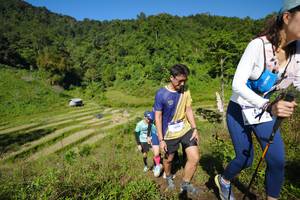 BIB: 1994
                            <button type="button" onclick="openModal(19075023)" class="btn btn-primary btn-sm float-right btn-popup" data-toggle="modal" data-target=".modal-high-quality">
                        <i class="fas fa-shopping-cart"></i> Add to Cart
                    </button>
                                            <button type="button" onclick="isThisMe(19075023, true)" class="btn btn-success btn-sm float-right btn-popup btn-isme hidden" data-toggle="tooltip" data-placement="bottom" title="นี่คือรูปของคุณใช่ไหม คลิกที่นี่เพื่อเอาเข้าอัลบั้ม">
                        <i class="fas fa-plus"></i> Add to album
                    </button>
                    <button type="button" onclick="isThisMe(19075023, false)" class="btn btn-warning btn-sm float-right btn-popup btn-isnotme hidden">
                        <i class="fas fa-ban"></i> Remove from album
                    </button>