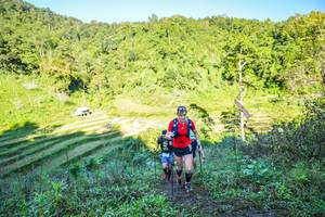 BIB: 
                            <button type="button" onclick="openModal(19348583)" class="btn btn-primary btn-sm float-right btn-popup" data-toggle="modal" data-target=".modal-high-quality">
                        <i class="fas fa-shopping-cart"></i> Add to Cart
                    </button>
                                            <button type="button" onclick="isThisMe(19348583, true)" class="btn btn-success btn-sm float-right btn-popup btn-isme hidden" data-toggle="tooltip" data-placement="bottom" title="นี่คือรูปของคุณใช่ไหม คลิกที่นี่เพื่อเอาเข้าอัลบั้ม">
                        <i class="fas fa-plus"></i> Add to album
                    </button>
                    <button type="button" onclick="isThisMe(19348583, false)" class="btn btn-warning btn-sm float-right btn-popup btn-isnotme hidden">
                        <i class="fas fa-ban"></i> Remove from album
                    </button>