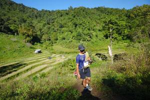 BIB: 
                            <button type="button" onclick="openModal(19102515)" class="btn btn-primary btn-sm float-right btn-popup" data-toggle="modal" data-target=".modal-high-quality">
                        <i class="fas fa-shopping-cart"></i> Add to Cart
                    </button>
                                            <button type="button" onclick="isThisMe(19102515, true)" class="btn btn-success btn-sm float-right btn-popup btn-isme hidden" data-toggle="tooltip" data-placement="bottom" title="นี่คือรูปของคุณใช่ไหม คลิกที่นี่เพื่อเอาเข้าอัลบั้ม">
                        <i class="fas fa-plus"></i> Add to album
                    </button>
                    <button type="button" onclick="isThisMe(19102515, false)" class="btn btn-warning btn-sm float-right btn-popup btn-isnotme hidden">
                        <i class="fas fa-ban"></i> Remove from album
                    </button>