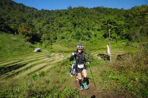 BIB: 
                            <button type="button" onclick="openModal(19080727)" class="btn btn-primary btn-sm float-right btn-popup" data-toggle="modal" data-target=".modal-high-quality">
                        <i class="fas fa-shopping-cart"></i> Add to Cart
                    </button>
                                            <button type="button" onclick="isThisMe(19080727, true)" class="btn btn-success btn-sm float-right btn-popup btn-isme hidden" data-toggle="tooltip" data-placement="bottom" title="นี่คือรูปของคุณใช่ไหม คลิกที่นี่เพื่อเอาเข้าอัลบั้ม">
                        <i class="fas fa-plus"></i> Add to album
                    </button>
                    <button type="button" onclick="isThisMe(19080727, false)" class="btn btn-warning btn-sm float-right btn-popup btn-isnotme hidden">
                        <i class="fas fa-ban"></i> Remove from album
                    </button>