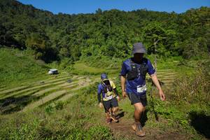 BIB: 
                            <button type="button" onclick="openModal(19094860)" class="btn btn-primary btn-sm float-right btn-popup" data-toggle="modal" data-target=".modal-high-quality">
                        <i class="fas fa-shopping-cart"></i> Add to Cart
                    </button>
                                            <button type="button" onclick="isThisMe(19094860, true)" class="btn btn-success btn-sm float-right btn-popup btn-isme hidden" data-toggle="tooltip" data-placement="bottom" title="นี่คือรูปของคุณใช่ไหม คลิกที่นี่เพื่อเอาเข้าอัลบั้ม">
                        <i class="fas fa-plus"></i> Add to album
                    </button>
                    <button type="button" onclick="isThisMe(19094860, false)" class="btn btn-warning btn-sm float-right btn-popup btn-isnotme hidden">
                        <i class="fas fa-ban"></i> Remove from album
                    </button>