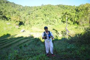 BIB: 
                            <button type="button" onclick="openModal(19078987)" class="btn btn-primary btn-sm float-right btn-popup" data-toggle="modal" data-target=".modal-high-quality">
                        <i class="fas fa-shopping-cart"></i> Add to Cart
                    </button>
                                            <button type="button" onclick="isThisMe(19078987, true)" class="btn btn-success btn-sm float-right btn-popup btn-isme hidden" data-toggle="tooltip" data-placement="bottom" title="นี่คือรูปของคุณใช่ไหม คลิกที่นี่เพื่อเอาเข้าอัลบั้ม">
                        <i class="fas fa-plus"></i> Add to album
                    </button>
                    <button type="button" onclick="isThisMe(19078987, false)" class="btn btn-warning btn-sm float-right btn-popup btn-isnotme hidden">
                        <i class="fas fa-ban"></i> Remove from album
                    </button>