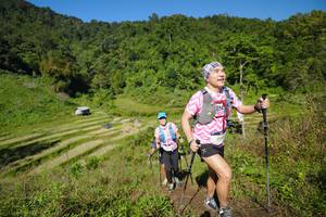 BIB: 2130
                            <button type="button" onclick="openModal(19081468)" class="btn btn-primary btn-sm float-right btn-popup" data-toggle="modal" data-target=".modal-high-quality">
                        <i class="fas fa-shopping-cart"></i> Add to Cart
                    </button>
                                            <button type="button" onclick="isThisMe(19081468, true)" class="btn btn-success btn-sm float-right btn-popup btn-isme hidden" data-toggle="tooltip" data-placement="bottom" title="นี่คือรูปของคุณใช่ไหม คลิกที่นี่เพื่อเอาเข้าอัลบั้ม">
                        <i class="fas fa-plus"></i> Add to album
                    </button>
                    <button type="button" onclick="isThisMe(19081468, false)" class="btn btn-warning btn-sm float-right btn-popup btn-isnotme hidden">
                        <i class="fas fa-ban"></i> Remove from album
                    </button>