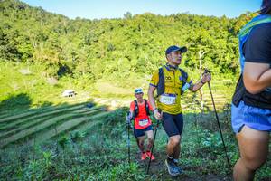 BIB: 9445
                            <button type="button" onclick="openModal(19348105)" class="btn btn-primary btn-sm float-right btn-popup" data-toggle="modal" data-target=".modal-high-quality">
                        <i class="fas fa-shopping-cart"></i> Add to Cart
                    </button>
                                            <button type="button" onclick="isThisMe(19348105, true)" class="btn btn-success btn-sm float-right btn-popup btn-isme hidden" data-toggle="tooltip" data-placement="bottom" title="นี่คือรูปของคุณใช่ไหม คลิกที่นี่เพื่อเอาเข้าอัลบั้ม">
                        <i class="fas fa-plus"></i> Add to album
                    </button>
                    <button type="button" onclick="isThisMe(19348105, false)" class="btn btn-warning btn-sm float-right btn-popup btn-isnotme hidden">
                        <i class="fas fa-ban"></i> Remove from album
                    </button>