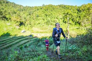 BIB: 
                            <button type="button" onclick="openModal(19348291)" class="btn btn-primary btn-sm float-right btn-popup" data-toggle="modal" data-target=".modal-high-quality">
                        <i class="fas fa-shopping-cart"></i> Add to Cart
                    </button>
                                            <button type="button" onclick="isThisMe(19348291, true)" class="btn btn-success btn-sm float-right btn-popup btn-isme hidden" data-toggle="tooltip" data-placement="bottom" title="นี่คือรูปของคุณใช่ไหม คลิกที่นี่เพื่อเอาเข้าอัลบั้ม">
                        <i class="fas fa-plus"></i> Add to album
                    </button>
                    <button type="button" onclick="isThisMe(19348291, false)" class="btn btn-warning btn-sm float-right btn-popup btn-isnotme hidden">
                        <i class="fas fa-ban"></i> Remove from album
                    </button>