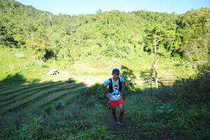 BIB: 
                            <button type="button" onclick="openModal(19075368)" class="btn btn-primary btn-sm float-right btn-popup" data-toggle="modal" data-target=".modal-high-quality">
                        <i class="fas fa-shopping-cart"></i> Add to Cart
                    </button>
                                            <button type="button" onclick="isThisMe(19075368, true)" class="btn btn-success btn-sm float-right btn-popup btn-isme hidden" data-toggle="tooltip" data-placement="bottom" title="นี่คือรูปของคุณใช่ไหม คลิกที่นี่เพื่อเอาเข้าอัลบั้ม">
                        <i class="fas fa-plus"></i> Add to album
                    </button>
                    <button type="button" onclick="isThisMe(19075368, false)" class="btn btn-warning btn-sm float-right btn-popup btn-isnotme hidden">
                        <i class="fas fa-ban"></i> Remove from album
                    </button>